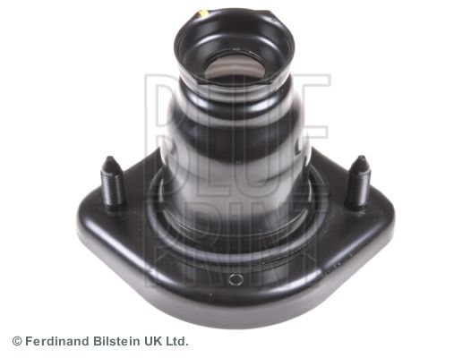 BLUE PRINT ADH28089C Suspension Strut Support Mount