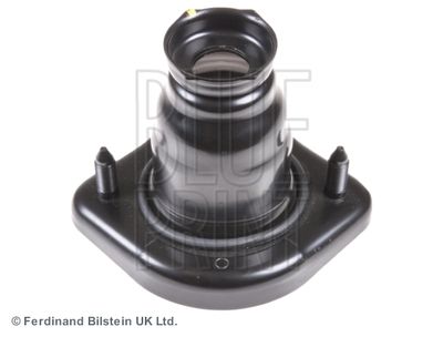 Suspension Strut Support Mount BLUE PRINT ADH28089C