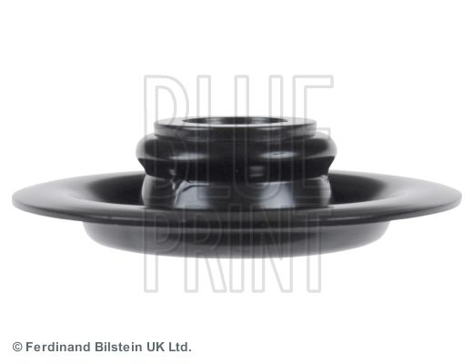 BLUE PRINT ADH28091C Suspension Strut Support Mount