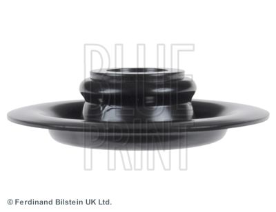 Suspension Strut Support Mount BLUE PRINT ADH28091C