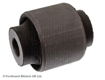 Mounting, control/trailing arm BLUE PRINT ADH28093