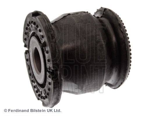 BLUE PRINT ADH28095 Mounting, control/trailing arm