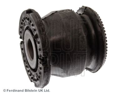 Mounting, control/trailing arm BLUE PRINT ADH28095
