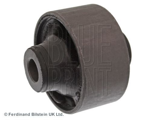 BLUE PRINT ADH28097 Mounting, control/trailing arm