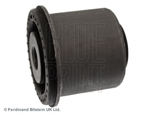 BLUE PRINT ADH28098 Mounting, control/trailing arm