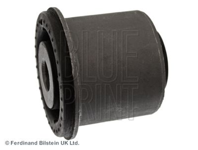 Mounting, control/trailing arm BLUE PRINT ADH28098