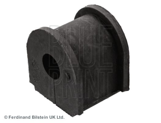 BLUE PRINT ADH28099 Mounting, stabiliser bar