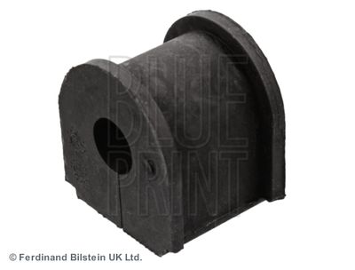 Mounting, stabiliser bar BLUE PRINT ADH28099