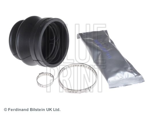 BLUE PRINT ADH28102 Bellow Kit, drive shaft