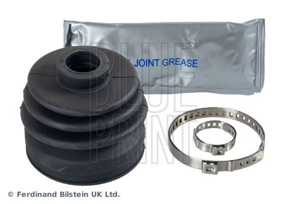 BLUE PRINT ADH28106 Bellow Kit, drive shaft