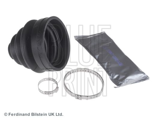 BLUE PRINT ADH28107 Bellow Kit, drive shaft