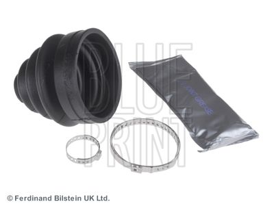 Bellow Kit, drive shaft BLUE PRINT ADH28107