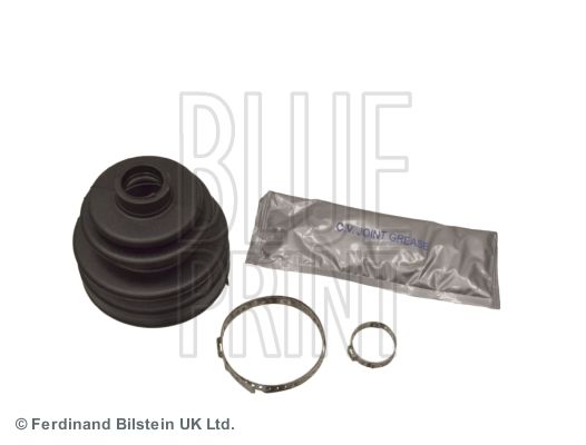 BLUE PRINT ADH28109 Bellow Kit, drive shaft