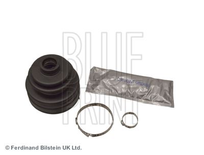 Bellow Kit, drive shaft BLUE PRINT ADH28109
