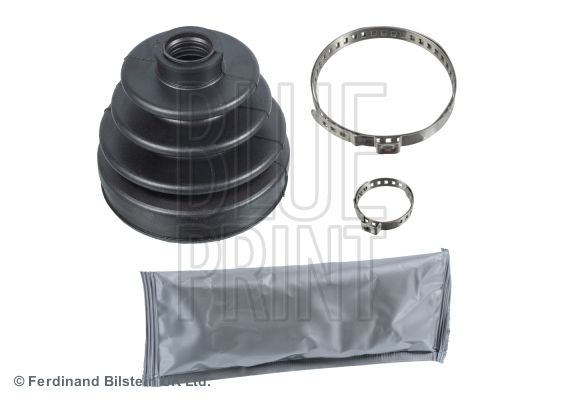 BLUE PRINT ADH28111 Bellow Kit, drive shaft