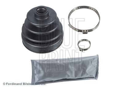 Bellow Kit, drive shaft BLUE PRINT ADH28111