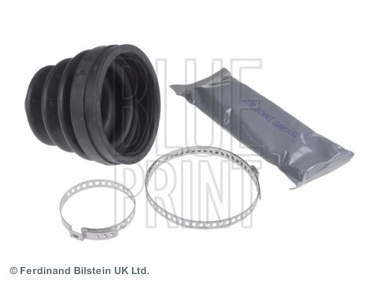BLUE PRINT ADH28112 Bellow Kit, drive shaft