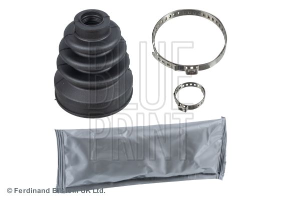 BLUE PRINT ADH28116 Bellow Kit, drive shaft