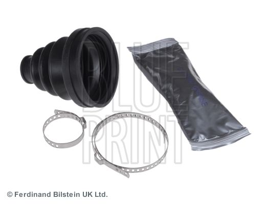 BLUE PRINT ADH28118 Bellow Kit, drive shaft