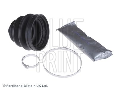 Bellow Kit, drive shaft BLUE PRINT ADH28121