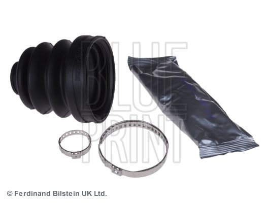 BLUE PRINT ADH28123 Bellow Kit, drive shaft