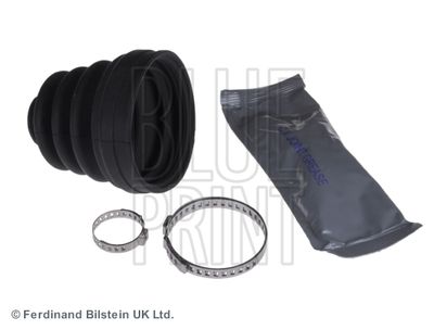 Bellow Kit, drive shaft BLUE PRINT ADH28124