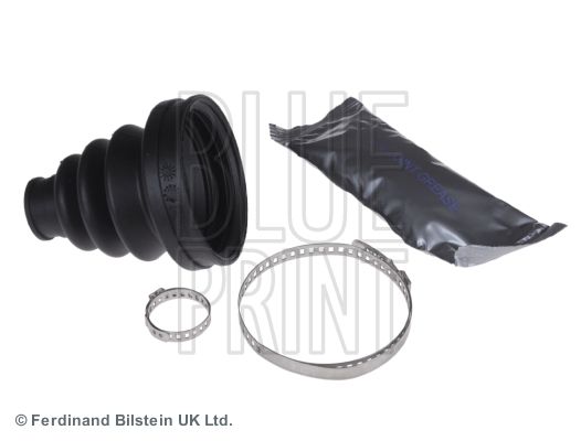 BLUE PRINT ADH28125 Bellow Kit, drive shaft