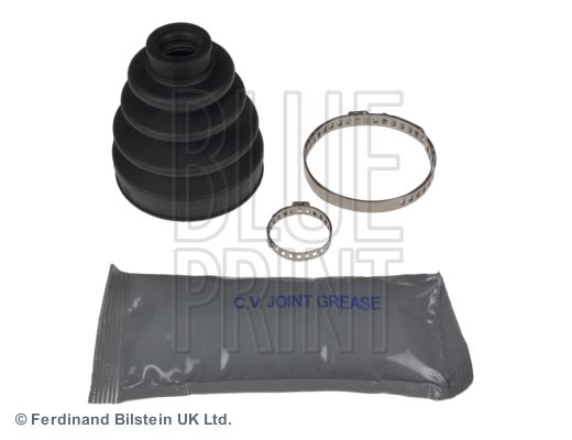 BLUE PRINT ADH28126 Bellow Kit, drive shaft