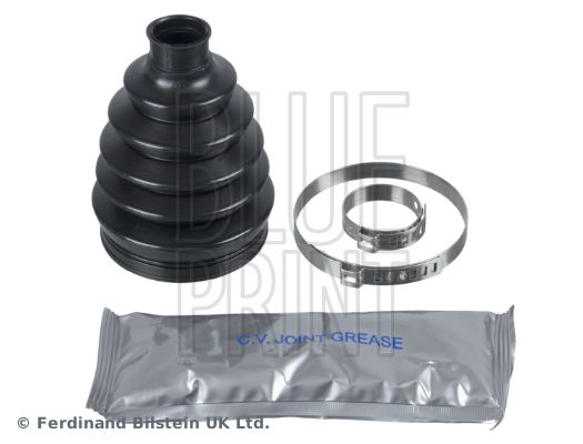 BLUE PRINT ADH28129 Bellow Kit, drive shaft