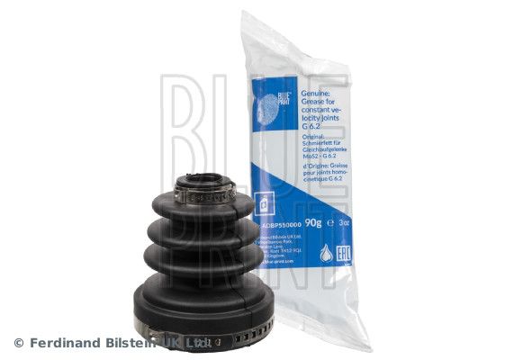 BLUE PRINT ADH28130 Bellow Kit, drive shaft