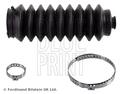 BLUE PRINT ADH281501 Bellow Kit, steering