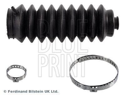 Bellow Kit, steering BLUE PRINT ADH281501