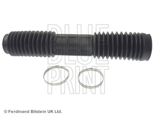 BLUE PRINT ADH281505 Bellow Kit, steering