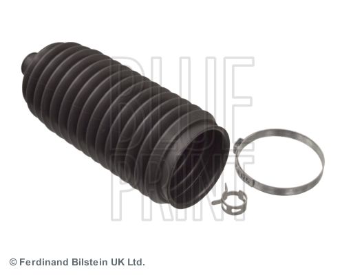 BLUE PRINT ADH281506 Bellow Kit, steering