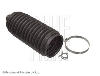 Bellow Kit, steering BLUE PRINT ADH281506