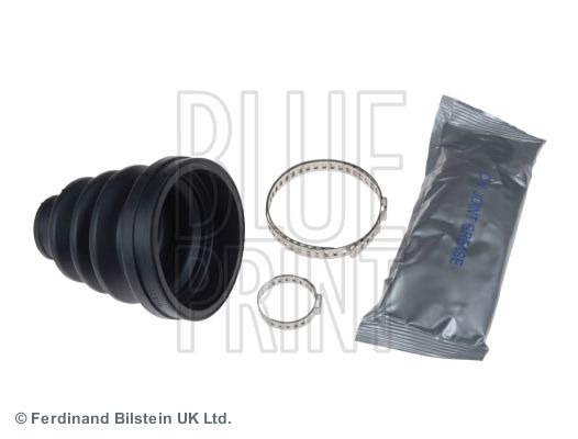 BLUE PRINT ADH28162 Bellow Kit, drive shaft