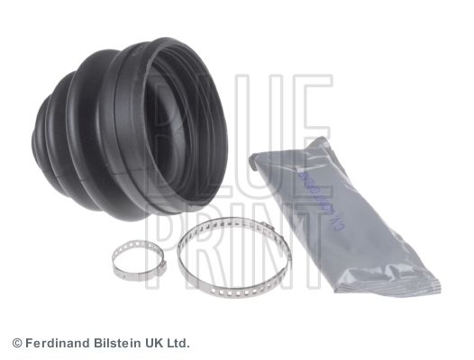 BLUE PRINT ADH28163 Bellow Kit, drive shaft