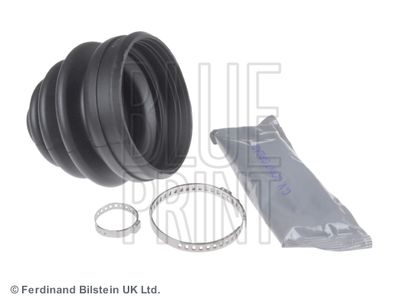 Bellow Kit, drive shaft BLUE PRINT ADH28163