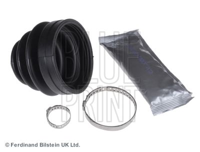 Bellow Kit, drive shaft BLUE PRINT ADH28166