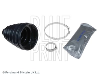 Bellow Kit, drive shaft BLUE PRINT ADH28168