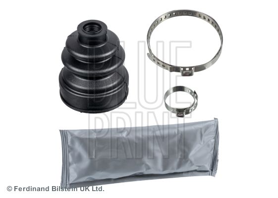 BLUE PRINT ADH28169 Bellow Kit, drive shaft