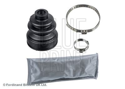 Bellow Kit, drive shaft BLUE PRINT ADH28169