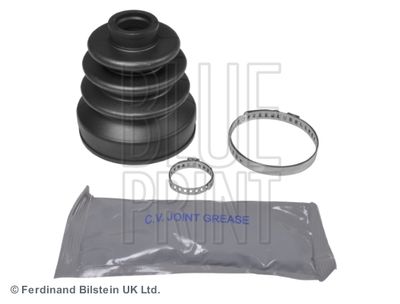Bellow Kit, drive shaft BLUE PRINT ADH28173