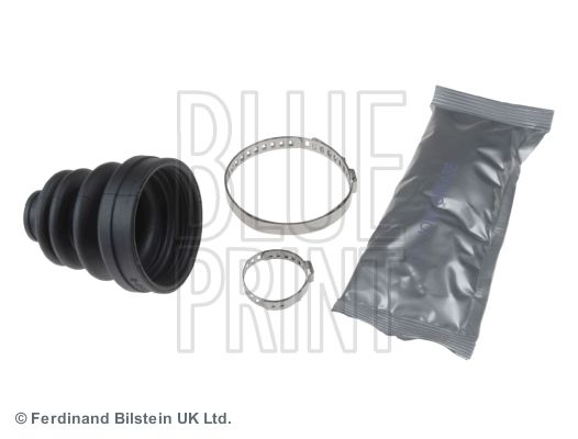 BLUE PRINT ADH28175 Bellow Kit, drive shaft