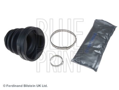 Bellow Kit, drive shaft BLUE PRINT ADH28178