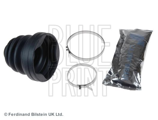 BLUE PRINT ADH28179 Bellow Kit, drive shaft