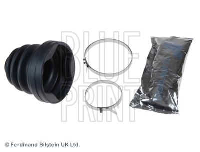 Bellow Kit, drive shaft BLUE PRINT ADH28179