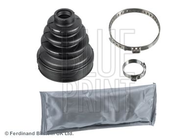Bellow Kit, drive shaft BLUE PRINT ADH28180