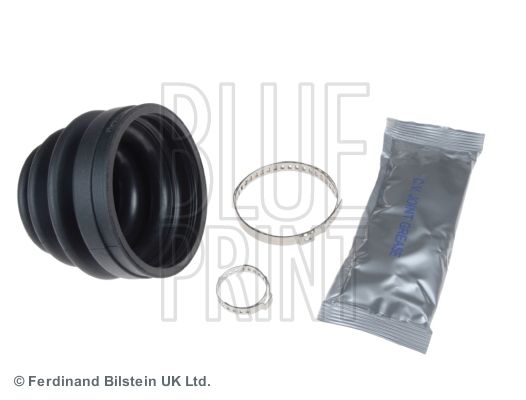 BLUE PRINT ADH28181 Bellow Kit, drive shaft