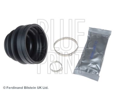 Bellow Kit, drive shaft BLUE PRINT ADH28181